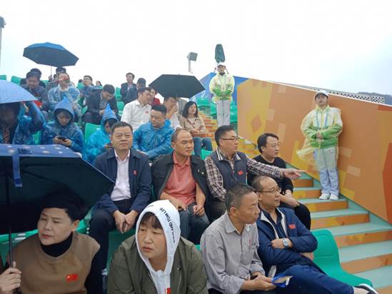 D7723B46AE5DD5CE4C050C6138B5B19F