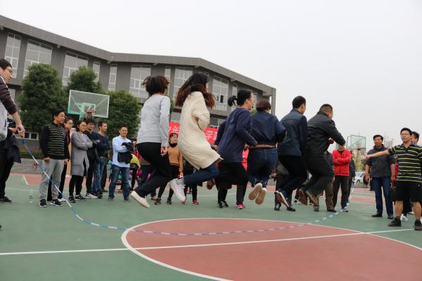 见习记者 刘月 (52).JPG