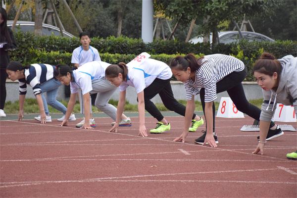 见习记者 刘昊 (2).JPG