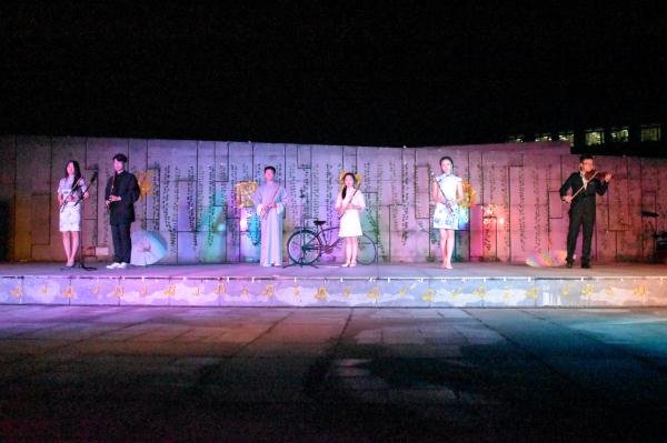 学生记者张润佶 (4).jpg