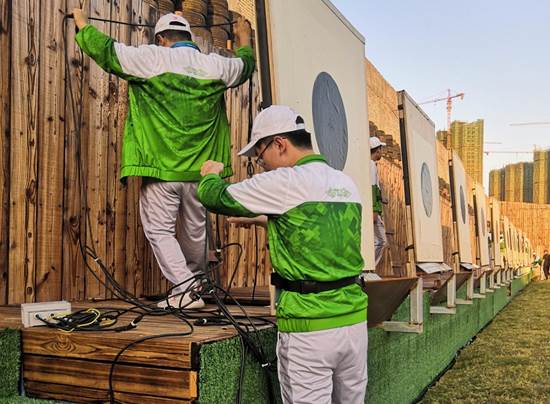 5F3A3E366625913936CE0EC7579BF5AC