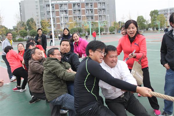 见习记者 沈若夏 (15).JPG