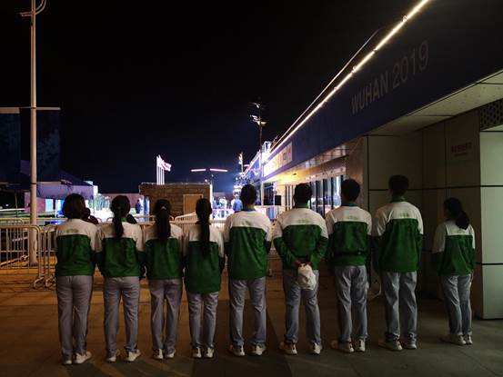 33D58B6865C0ADCC247D6C7611370A06