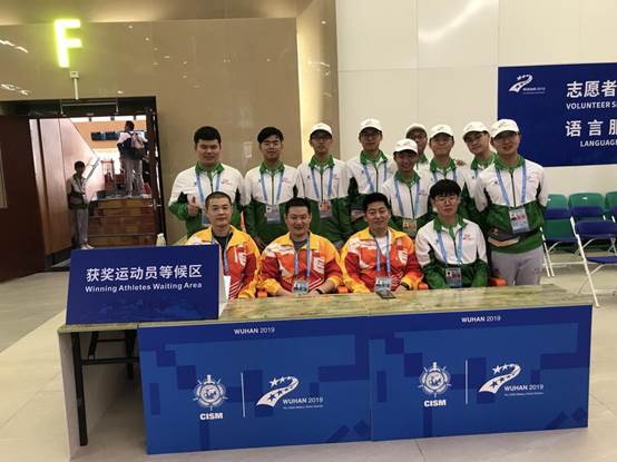 38ED784E154B4FCA0C89E83BD44180B7