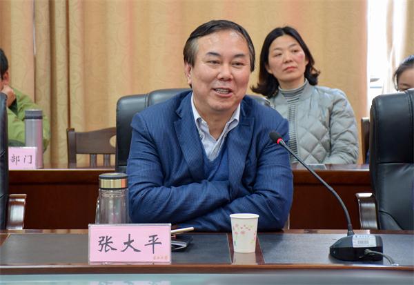 见习记者 孙诗艺住房公积金相关政策宣讲会   (2).jpg