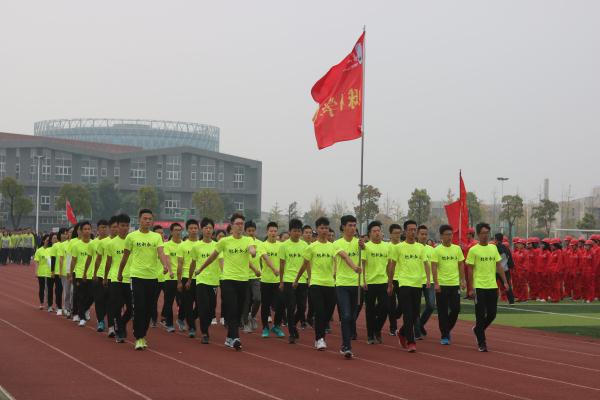 见习记者  魏钰婷 (3).jpg