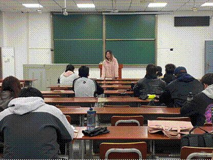 2021-11-09 13:19:57.033000