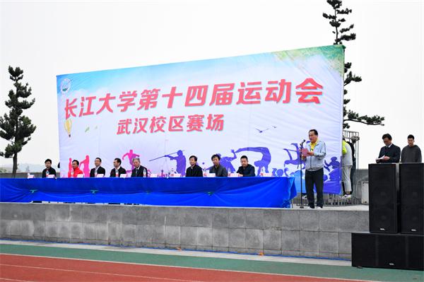 学生记者 张润佶 (7).jpg