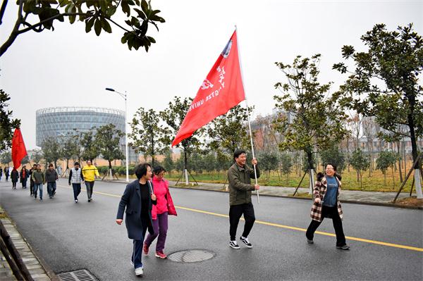 学生记者张润佶 (2).jpg