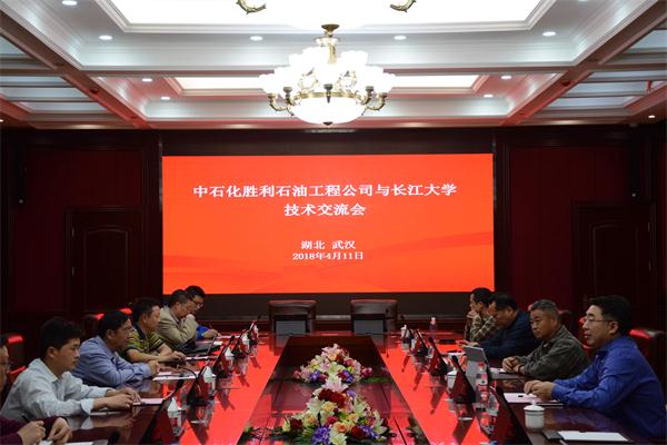 见习记者 郭珺 (2).JPG