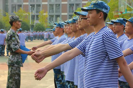 见习记者 陈雨田 2