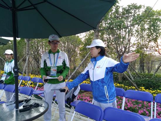 通讯员 麻平山 (3)