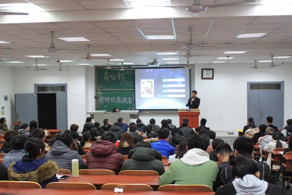 见习记者 沈若夏1.JPG