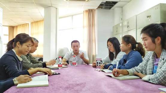 17649d19101e13124b0a8a438edfdac