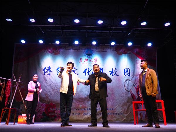 学生记者 焦杨摄 (3).JPG