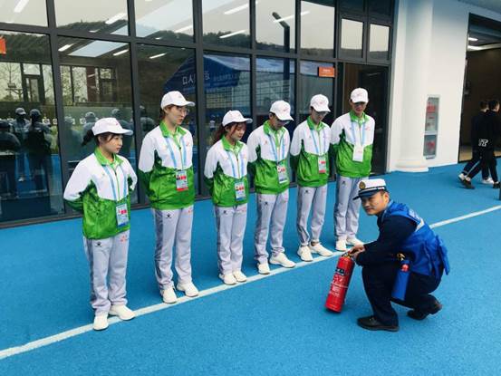 X{6]VD6_WA](5$RD6TRQ}{W