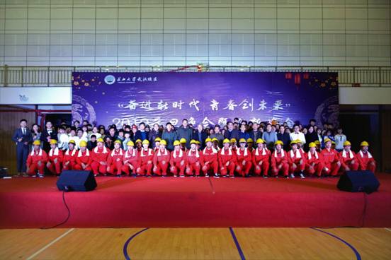 见习记者 郭珺 (11)