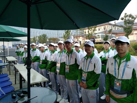 通讯员 麻平山 (2)