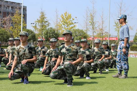 学生记者段少育(2)