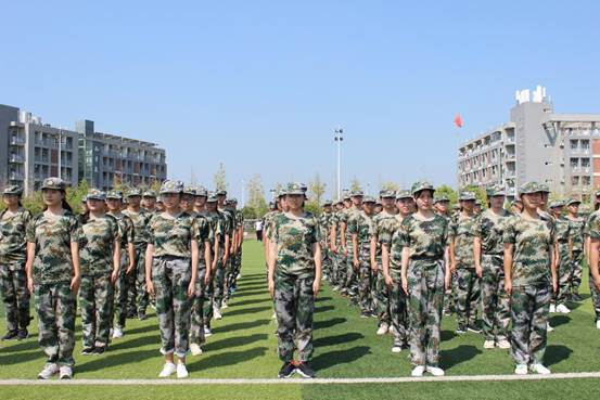 学生记者段少育(1)