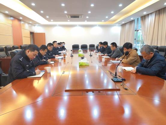 A1087011F4AC22C040783118E9B7F616