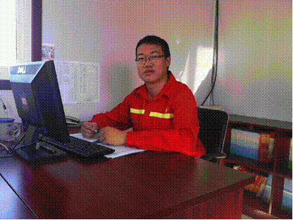 image004.gif