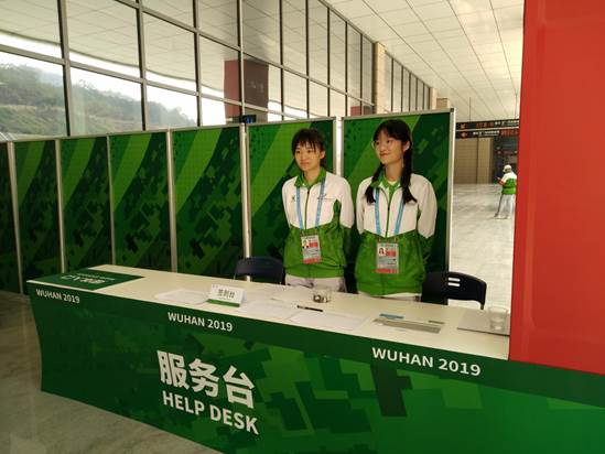 通讯员 麻平山 (5)