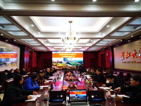 A1DBC6AFD900CB10ADF9CBF2BFFD6F22