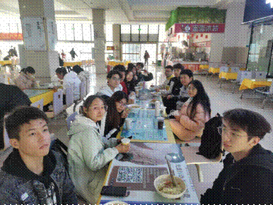 2021-11-09 14:13:36.357000