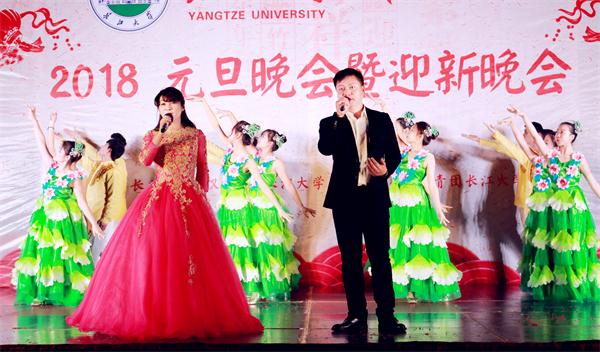 学生记者 周庆博 (14)_副本.jpg