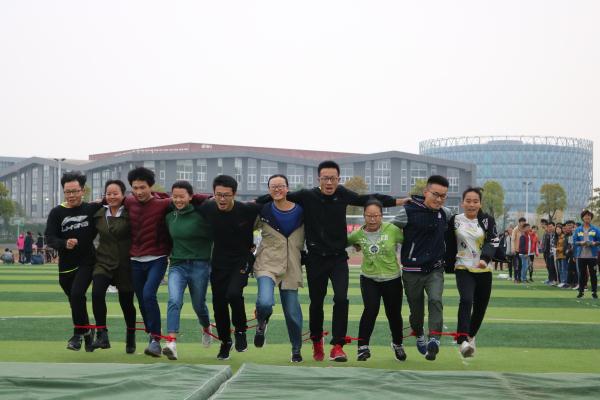 见习记者 刘月 (13).JPG