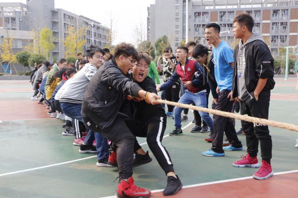 学生记者 汪晓昊 (2).JPG