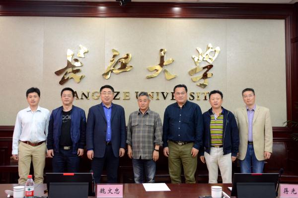 见习记者 郭珺 (7).JPG