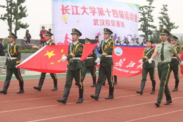 见习记者  魏钰婷 (5).jpg