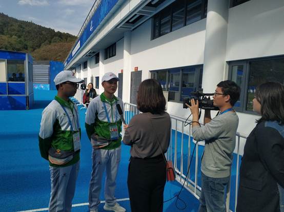 9CEDA33BAD613A72FFC74F14C23F4DC7