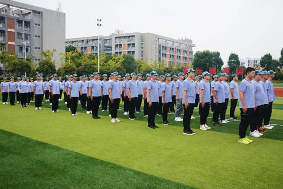 见习记者 张鹿小 2