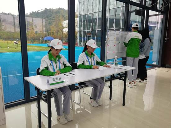 PZ)L4BOEXZTGGJW8J~U)PI4