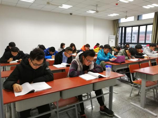 见习记者 孙雨筠-3.jpg