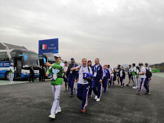 E543623F1C39E278101096C0CEEA1F7C