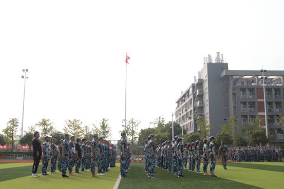 学生记者 刘佳琪 (41)