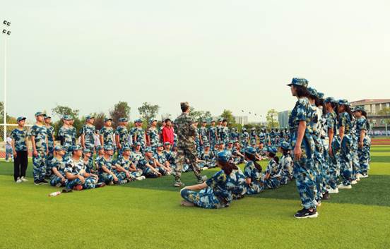 网宣部 刘东辉 2