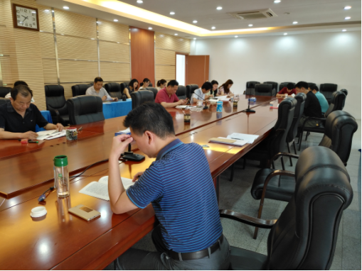 20180517 机关党工委学习5月份251.png