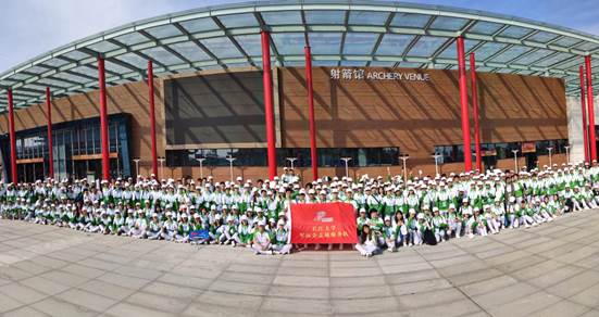 IMG_3747(20191024-174543)