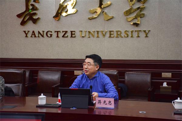 见习记者 郭珺 (1).JPG