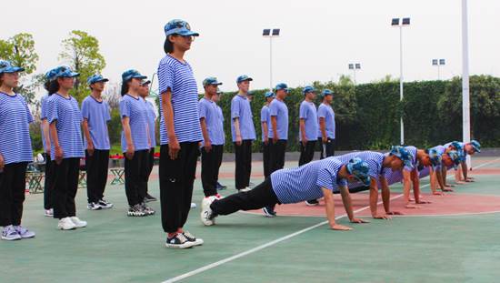 见习记者 高雅宣 (7)