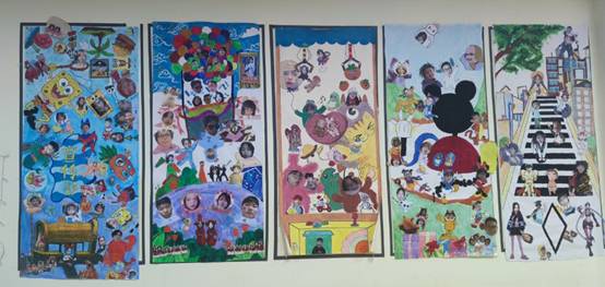 QQ图片20211128181044