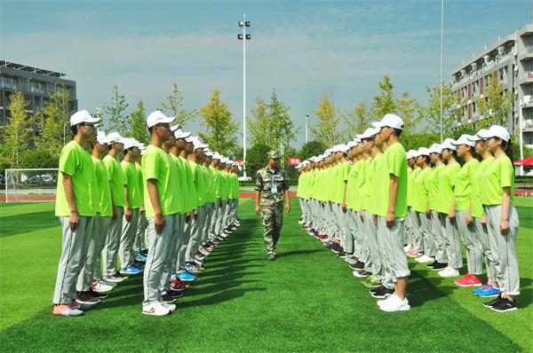 学生记者 范晨杰 摄 (2).JPG