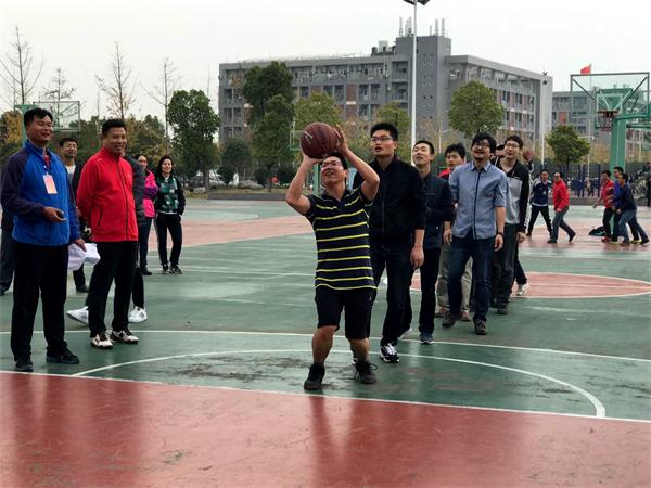 见习记者 魏钰婷 (9).jpg