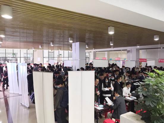 IMG_6820(20200923-184551)