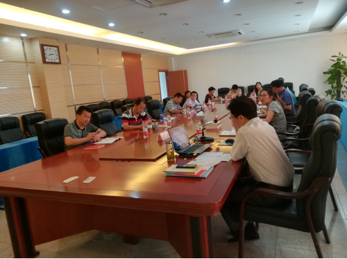 新建 Microsoft Word 文档82.png